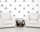 Vide Triangle
